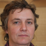 Lila Dupont, Lyon, France