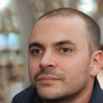 Gabriel Hemming, France